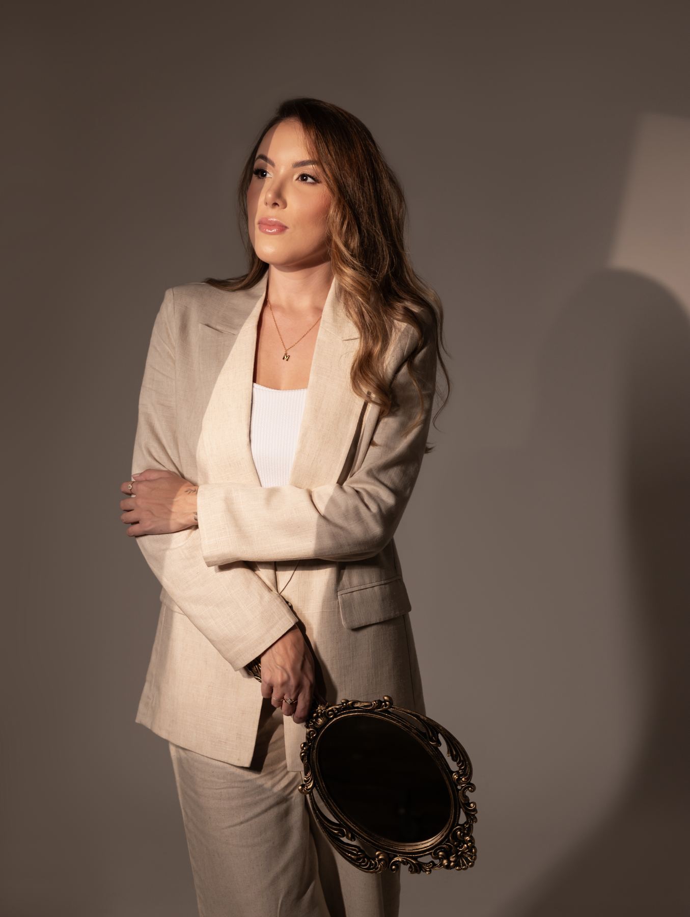 Dra. Marina Peres